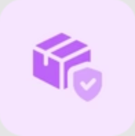 additional_option