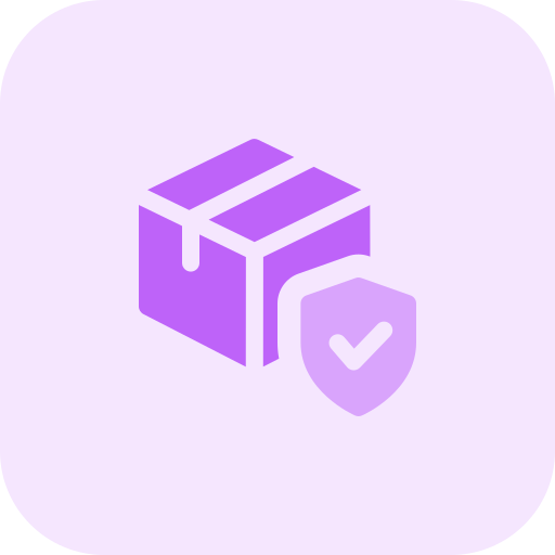 additional_option