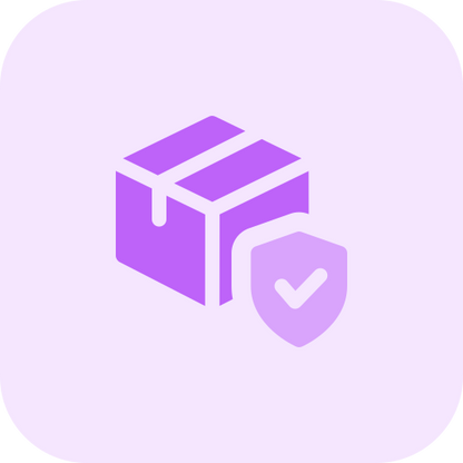 additional_option